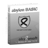 Giveaway – Abylon Basic 25: Lifetime CD-Key / License Code: Various File Operation Tools – for Windows