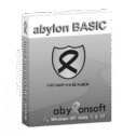 Giveaway – Abylon Basic 25: Lifetime CD-Key / License Code: Various File Operation Tools – for Windows