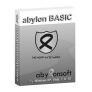 Giveaway – Abylon Basic 25: Lifetime CD-Key / License Code: Various File Operation Tools – for Windows