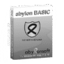 Giveaway – Abylon Basic 25: Lifetime CD-Key / License Code: Various File Operation Tools – for Windows
