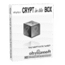 Giveaway – abylon CRYPT in the BOX 2025: Free CD-Key/License Code | An Automatic File Encryption Software – for Windows