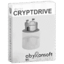 Giveaway – abylon CRYPTDRIVE: Free License Code | File Encryption Tool – for Windows
