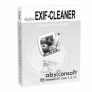 Giveaway – abylon EXIF-CLEANER 2025:  Free CD Key / License Code | EXIF Image Information Remover – for Windows