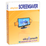 Giveaway – abylon SCREENSAVER: Free License Key | Dynamic Photo Slideshow Screensaver – for Windows