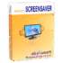 Giveaway – PrivaZer PRO: Free License Number | A PC cleaner & Privacy tool – for Windows