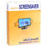 Giveaway – abylon SCREENSAVER: Free License Key | Dynamic Photo Slideshow Screensaver – for Windows