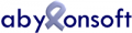 abylonsoft APP-Bundle (75% Off)</p><p>