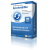 [NEW KEY #2] Giveaway – Synchredible 9 Professional Edition 9.004: Free License key | Free Full Version – for Windows