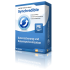 75% Off – ASCOMP Synchredible Professional Edition – Software for Data-synchronization and Backup – for Windows