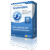 [NEW KEY #3] Giveaway – Synchredible 9 Professional Edition 9.102: Free License key | Free Full Version – for Windows