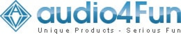 AVSoft Corp