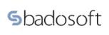 Badosoft