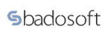 Badosoft