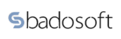 Badosoft