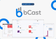 91% Off on Lifetime Access to bCast Enterprise Plan – The Best Podcast Hosting, Distribution, and Analytics Platform