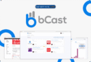 91% Off on Lifetime Access to bCast Enterprise Plan – The Best Podcast Hosting, Distribution, and Analytics Platform