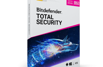 free activation bitdefender code Free Updater PRO   License Key Review 2 IObit Software &