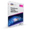 bitdefender Total Security 2019 Review free download license discount coupon