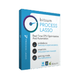 100% Software Giveaway on Process Lasso 9 Pro v9.1.0.68 – Free Full Version with Activation Code – for Windows