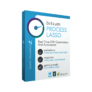 100% Software Giveaway on Process Lasso 9 Pro v9.1.0.68 – Free Full Version with Activation Code – for Windows