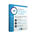 Embrace 8K UHD Videos – 40% Off Coupon on DVDFab DVD/Blu-ray/UHD Ripper, Video Converter, Video Downloader, Player 5 Ultra, Etc