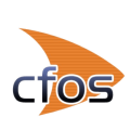 cFos Personal Net + cFosSpeed bundle - Lifetime</p><p>