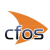 cFos Software GmbH