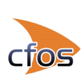 cFos Software GmbH