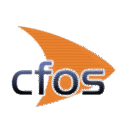 cFos Software GmbH
