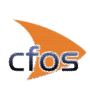 cFos Personal Net + cFosSpeed bundle - Lifetime</p><p>