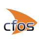 cFos Software GmbH