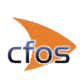 cFos Software GmbH
