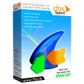 cFosSpeed - Lifetime (50% Off)</p><p>