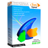 30% Off Coupon on CyberLink YouCam 9 Deluxe – Webcam Live Video Studio – for Windows