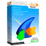 100% Software Giveaway on cFosSpeed – Free Lifetime License: Internet-Accelerator + Ping optimizer – for Windows