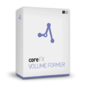 Audio Plugin Giveaway – coreFX VolumeFormer: Free Full Version | Pump Effect Plugin – AAX (64-bit), AU, VST2, VST3 for Windows / Mac OS X
