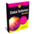 Data Science for Dummies, 3rd Edition