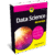 Data Science for Dummies, 3rd Edition