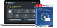 Software Giveaway: defencebyte Computer Optimizer – Free 1-year License Key – Boost Computer Performance – for Windows