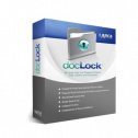 40% Off Coupon on DocLock – Keep Your Sensitive Information Completely Secure
