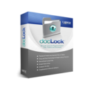 40% Off Coupon on DocLock – Keep Your Sensitive Information Completely Secure