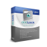 80% Off Coupon on on Artensoft Photo Mosaic Wizard – Create Your Own Photomosaic on Your PC / Nootebook / Tablet with Windows OS