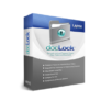 40% Off Coupon on DocLock – Keep Your Sensitive Information Completely Secure