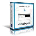 Software Giveaway – dot11Expert V1.6.3.18: Free Registration Code | WLAN Troubleshooting Software – for Windows