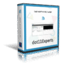 Software Giveaway – dot11Expert V1.6.3.18: Free Registration Code | WLAN Troubleshooting Software – for Windows