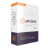 Software Giveaway – Sketchnote: Free Lifetime Deal | an All-in-one Productivity Suite, Project Management Platform