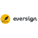 100% Giveaway on 1-year Access to eversign – Legally Binding Electronic  Signatures