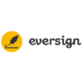 100% Giveaway on 1-year Access to eversign – Legally Binding Electronic  Signatures