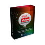 [NEW LINK #4] Giveaway – Fast Video Downloader 4: Free 1-year License Key | Full Version – for Windows