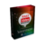 [NEW LINK #4] Giveaway – Fast Video Downloader 4: Free 1-year License Key | Full Version – for Windows